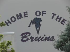 KEWE SCHOOL OF CONSTRUCTION